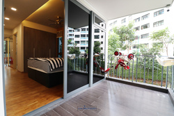 Esparina Residences (D19), Condominium #179832472